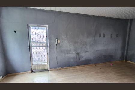Casa à venda com 75m², 3 quartos e sem vagaSala
