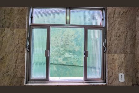 Casa à venda com 75m², 3 quartos e sem vagaVista da Cozinha