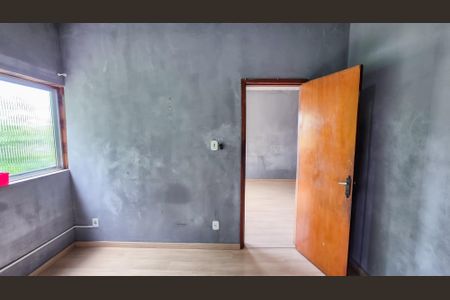 Casa à venda com 75m², 3 quartos e sem vagaQuarto 1