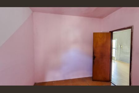 Casa à venda com 75m², 3 quartos e sem vagaQuarto 2