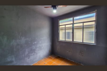 Casa à venda com 75m², 3 quartos e sem vagaQuarto 3