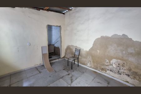 Casa à venda com 75m², 3 quartos e sem vagaSala casa 2