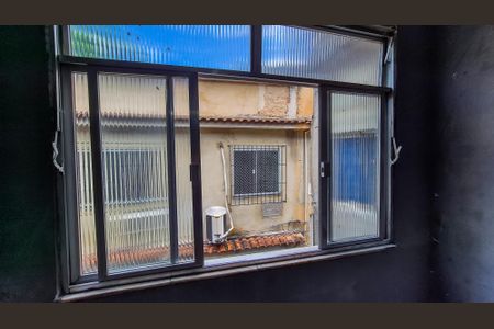 Casa à venda com 75m², 3 quartos e sem vagaVista Quarto 3