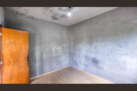 Casa à venda com 75m², 3 quartos e sem vagaQuarto 1