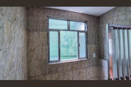 Casa à venda com 75m², 3 quartos e sem vagaCozinha