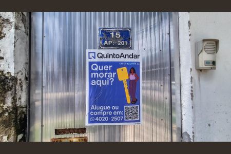 Casa à venda com 75m², 3 quartos e sem vagaPlaquinha 