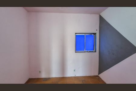 Casa à venda com 75m², 3 quartos e sem vagaQuarto 2