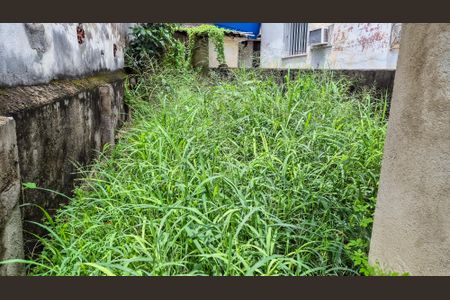 Casa à venda com 75m², 3 quartos e sem vagaQuinta casa 2