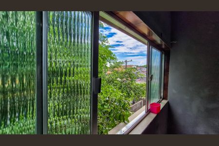 Casa à venda com 75m², 3 quartos e sem vagaVista Quarto 1