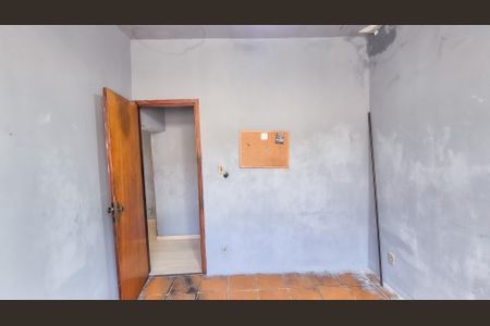 Casa à venda com 75m², 3 quartos e sem vagaQuarto 3