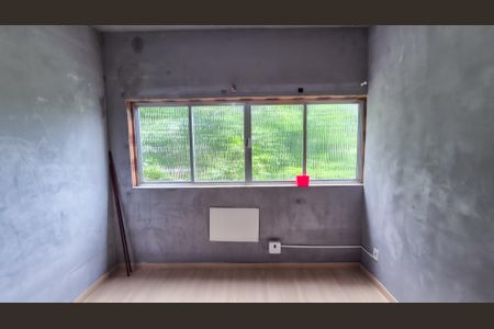 Casa à venda com 75m², 3 quartos e sem vagaQuarto 1