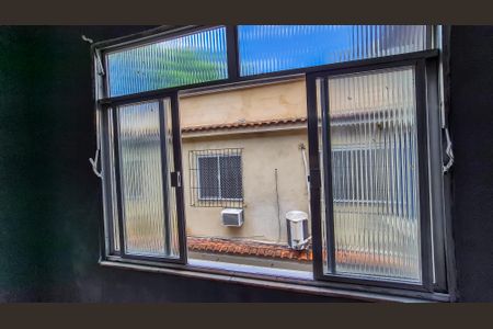 Casa à venda com 75m², 3 quartos e sem vagaVista Quarto 3