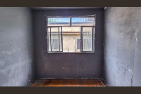 Casa à venda com 75m², 3 quartos e sem vagaQuarto 3