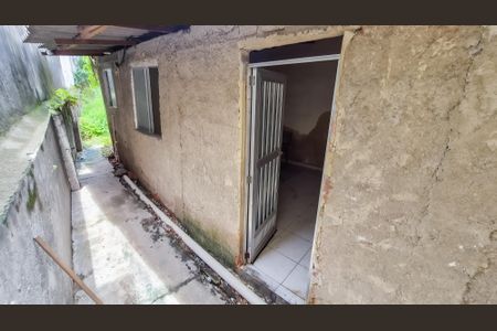 Casa à venda com 75m², 3 quartos e sem vagaAcesso a casa 2 