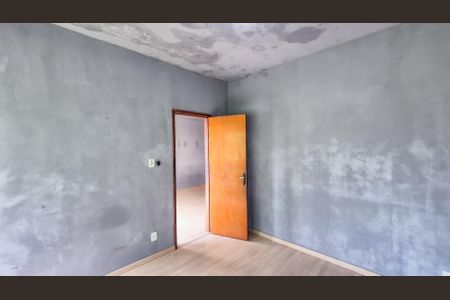 Casa à venda com 75m², 3 quartos e sem vagaQuarto 1