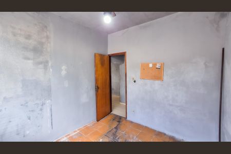 Casa à venda com 75m², 3 quartos e sem vagaQuarto 3