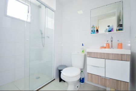 Apartamento para alugar com 47m², 2 quartos e 1 vaga