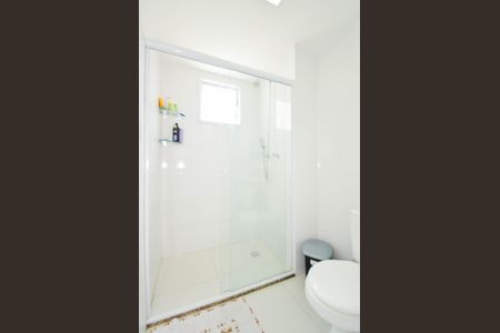 Apartamento para alugar com 47m², 2 quartos e 1 vaga