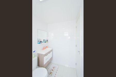 Apartamento para alugar com 47m², 2 quartos e 1 vaga