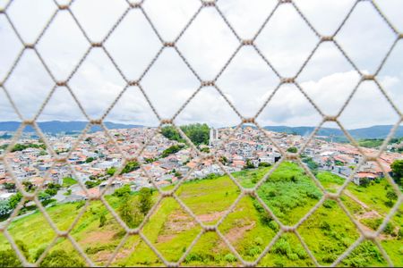 Apartamento para alugar com 47m², 2 quartos e 1 vaga