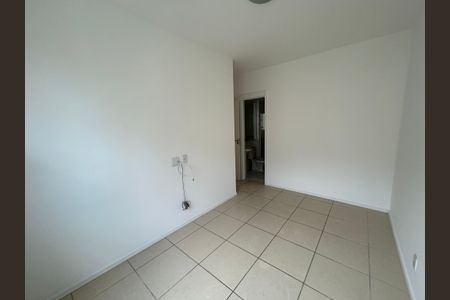 Apartamento para alugar com 55m², 2 quartos e 1 vagaSuíte