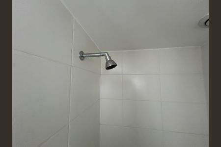 Apartamento para alugar com 55m², 2 quartos e 1 vagaBanheiro da Suíte