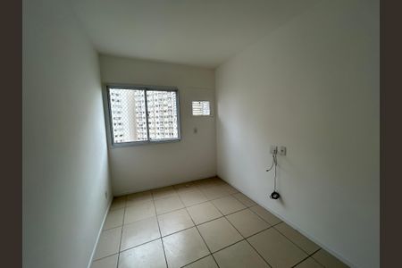 Apartamento para alugar com 55m², 2 quartos e 1 vagaSuíte