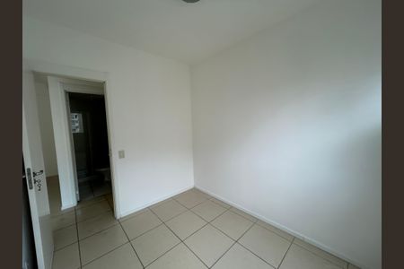 Apartamento para alugar com 55m², 2 quartos e 1 vagaQuarto 