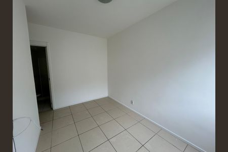 Apartamento para alugar com 55m², 2 quartos e 1 vagaSuíte