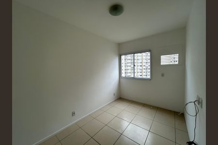 Apartamento para alugar com 55m², 2 quartos e 1 vagaSuíte