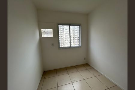 Apartamento para alugar com 55m², 2 quartos e 1 vagaQuarto 