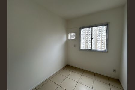 Apartamento para alugar com 55m², 2 quartos e 1 vagaQuarto 