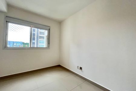 Suite  de apartamento para alugar com 2 quartos, 72m² em Jardim Prudência, São Paulo