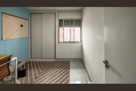 Apartamento para alugar com 64m², 2 quartos e 1 vagaQuarto 1