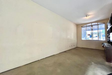 Sala de casa à venda com 3 quartos, 150m² em Vila Alexandria, São Paulo
