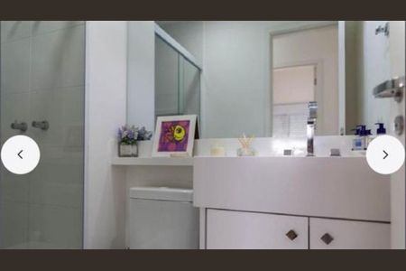 Apartamento à venda com 65m², 2 quartos e 1 vaga Apartamento à venda com 65m², 2 quartos e 1 vagaFoto 26