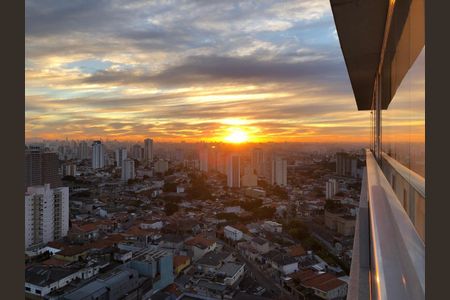 Apartamento à venda com 65m², 2 quartos e 1 vaga Apartamento à venda com 65m², 2 quartos e 1 vagaFoto 14