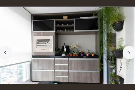 Apartamento à venda com 65m², 2 quartos e 1 vaga Apartamento à venda com 65m², 2 quartos e 1 vagaFoto 06