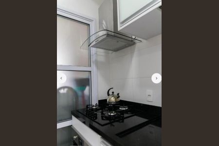 Apartamento à venda com 65m², 2 quartos e 1 vaga Apartamento à venda com 65m², 2 quartos e 1 vagaFoto 35