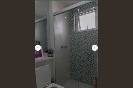 Apartamento à venda com 65m², 2 quartos e 1 vaga Apartamento à venda com 65m², 2 quartos e 1 vagaFoto 32