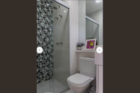 Apartamento à venda com 65m², 2 quartos e 1 vaga Apartamento à venda com 65m², 2 quartos e 1 vagaFoto 28