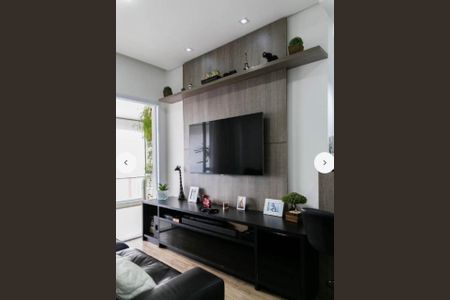 Apartamento à venda com 65m², 2 quartos e 1 vaga Apartamento à venda com 65m², 2 quartos e 1 vagaFoto 16