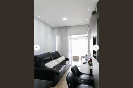 Apartamento à venda com 65m², 2 quartos e 1 vaga Apartamento à venda com 65m², 2 quartos e 1 vagaFoto 19