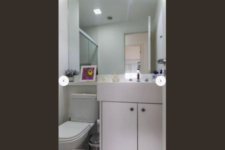 Apartamento à venda com 65m², 2 quartos e 1 vaga Apartamento à venda com 65m², 2 quartos e 1 vagaFoto 33