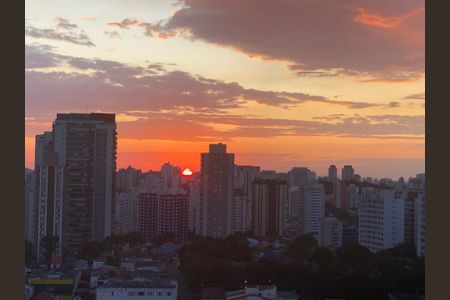 Apartamento à venda com 65m², 2 quartos e 1 vaga Apartamento à venda com 65m², 2 quartos e 1 vagaFoto 09