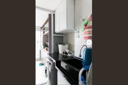 Apartamento à venda com 65m², 2 quartos e 1 vaga Apartamento à venda com 65m², 2 quartos e 1 vagaFoto 36