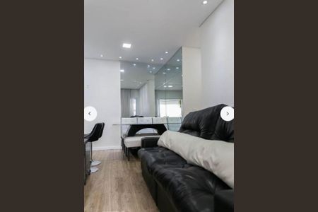 Apartamento à venda com 65m², 2 quartos e 1 vaga Apartamento à venda com 65m², 2 quartos e 1 vagaFoto 18