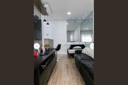 Apartamento à venda com 65m², 2 quartos e 1 vaga Apartamento à venda com 65m², 2 quartos e 1 vagaFoto 07