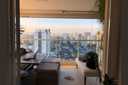 Apartamento à venda com 65m², 2 quartos e 1 vaga Apartamento à venda com 65m², 2 quartos e 1 vagaFoto 05