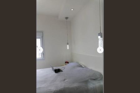 Apartamento à venda com 65m², 2 quartos e 1 vaga Apartamento à venda com 65m², 2 quartos e 1 vagaFoto 31
